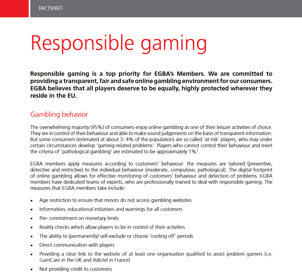 Why Online Gaming Is Becoming Popular.pdf