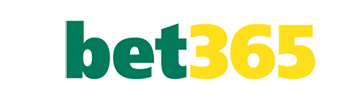 Bet365