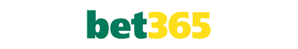 Bet365