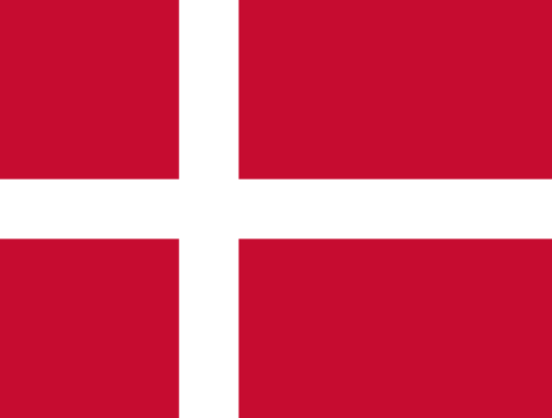 Danish tax increases will lead to exodus of players – new analysis