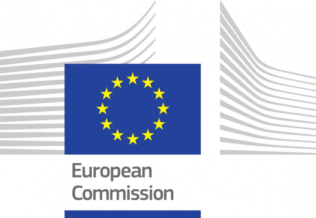 European Commission Publishes Decision to Introduce Standardised Reporting Measures for Online Gambling