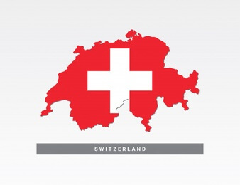 EGBA Statement Regarding Swiss Gambling Reform & Increased VPN Registrations