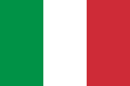 Italy’s Online Sports Betting Activity Rises in April