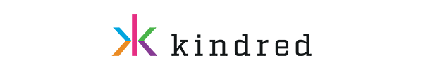 Kindred Group