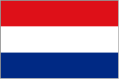 EGBA calls for Dutch online gambling regulation