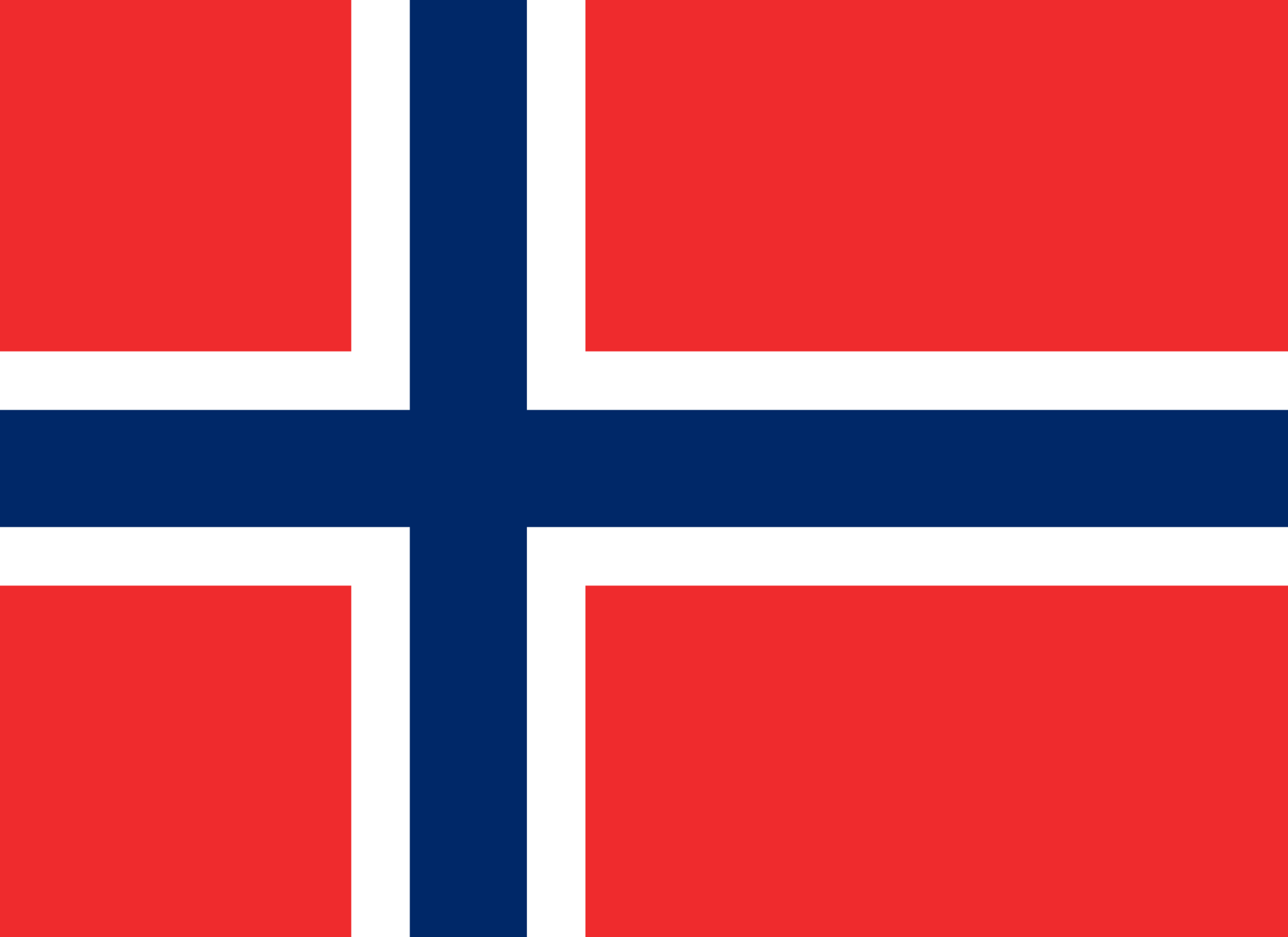 Norway: EGBA encourages transition to a licensing model for online gambling