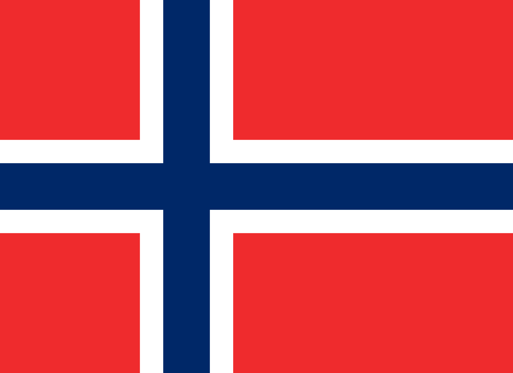 Norway’s gambling monopoly brought into question by new research