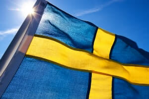 EGBA unhappy with newly proposed iGaming regulations in Sweden