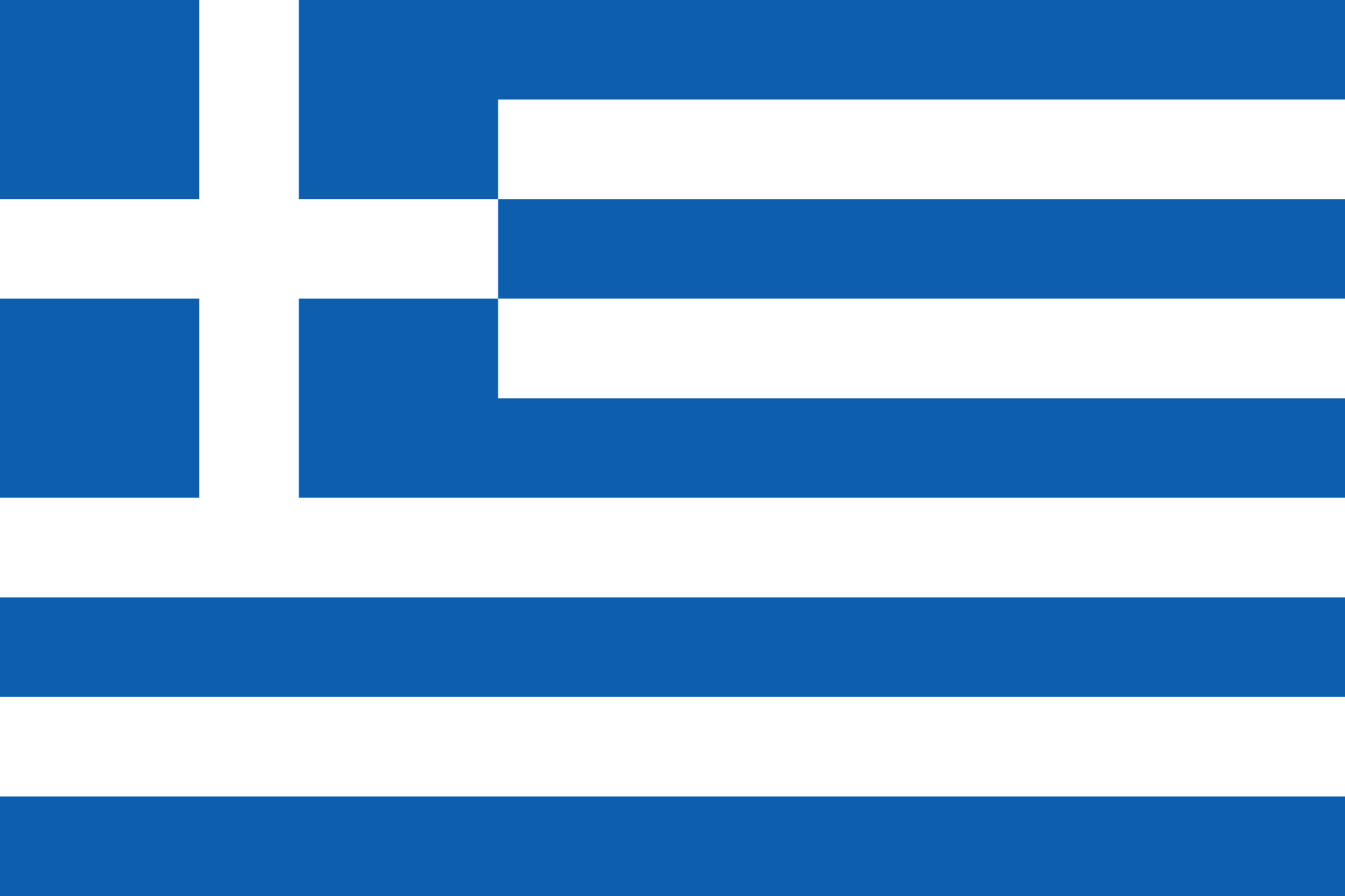 EGBA submits response to Greek gambling law changes