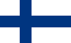 Finland: A missed opportunity for overdue gambling reform