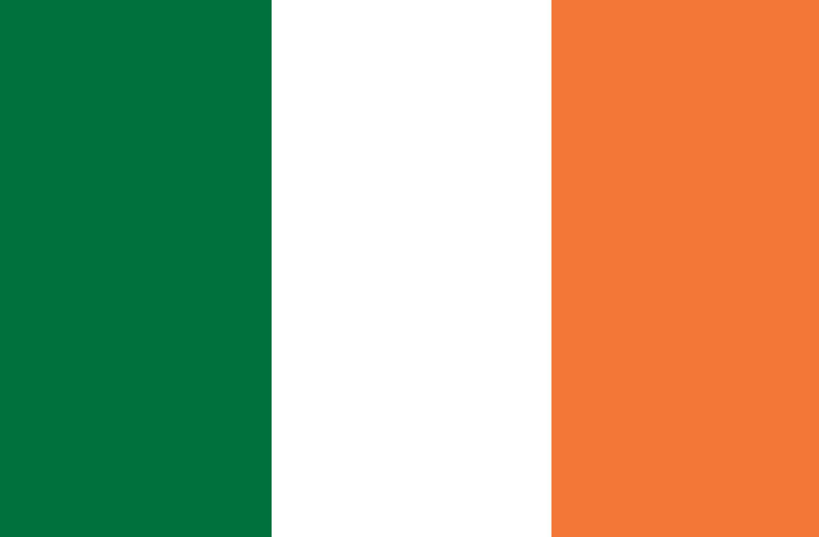 EGBA reacts to new Irish gambling bill