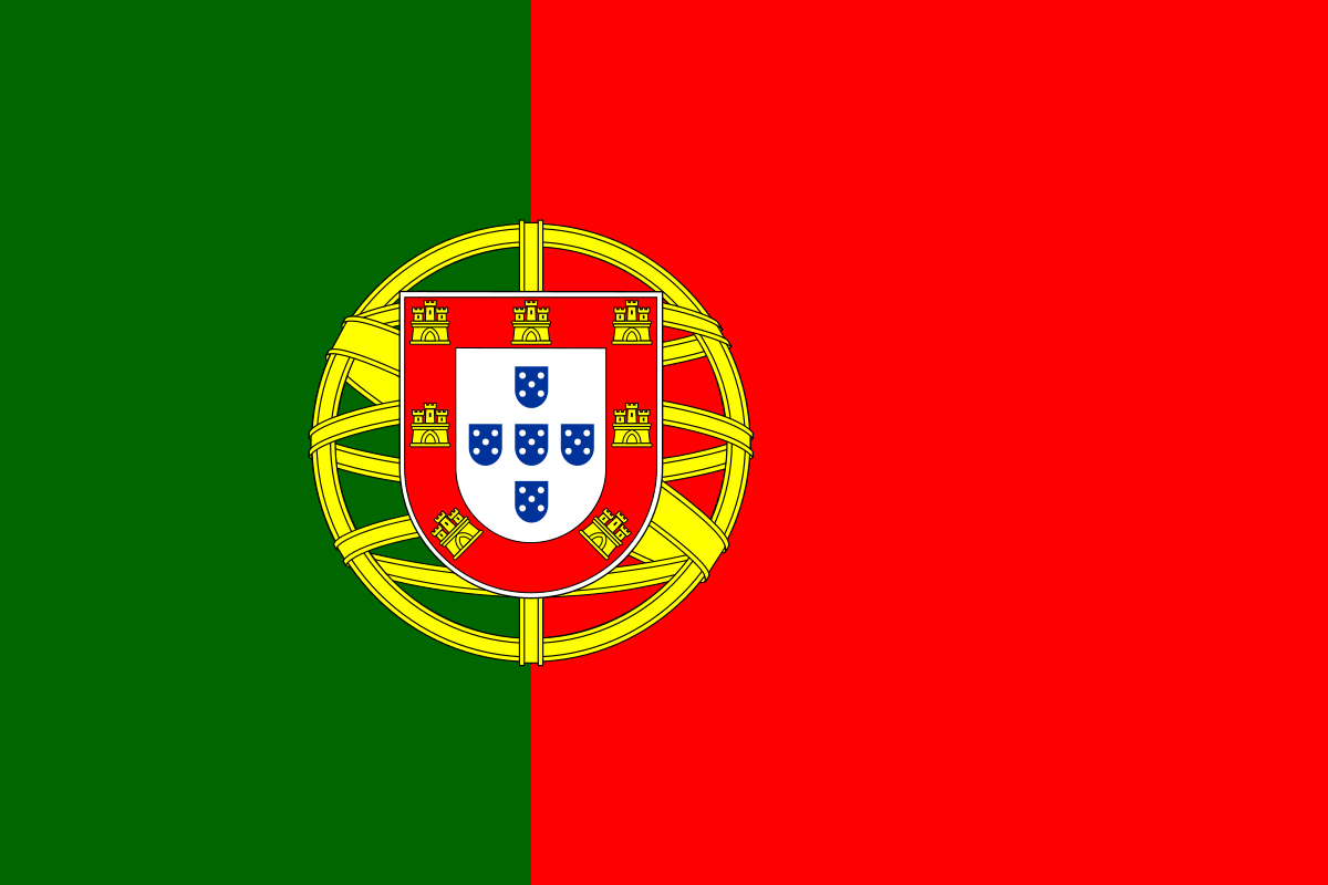 EGBA calls for online gambling tax review in Portugal to improve functioning of the market