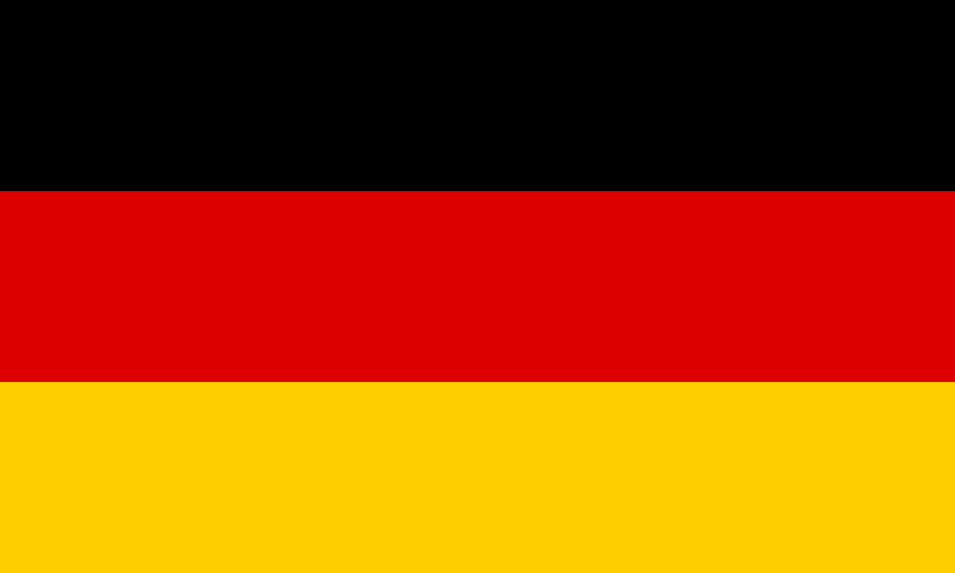 Payment blockings not a solution to flaws in Germany's online gambling regulation - more fundamental rethink needed
