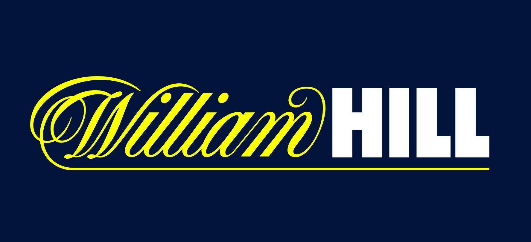 William Hill: Making positive contributions to society