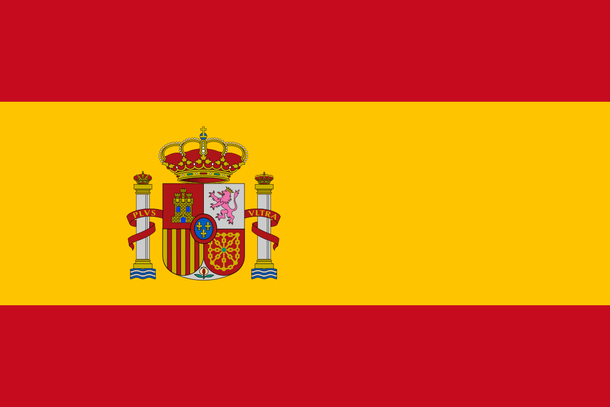 EGBA's view on Spain's upcoming gambling regulations