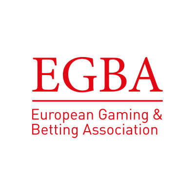 EGBA launches consultation for an online gambling industry Code of Conduct on GDPR
