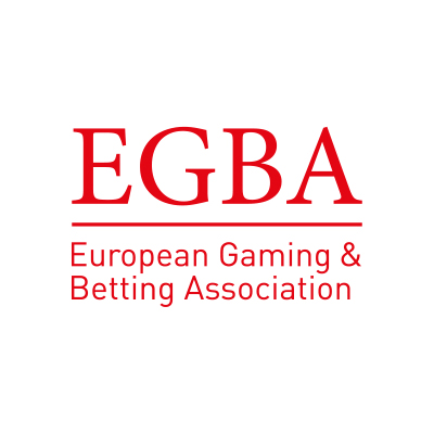 EGBA (European Gaming & Betting Association) 