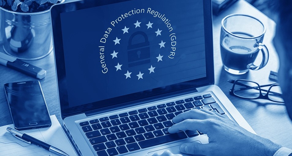 EGBA Publishes #EU GDPR code of conduct for Online Gaming Companies - EU  Reporter