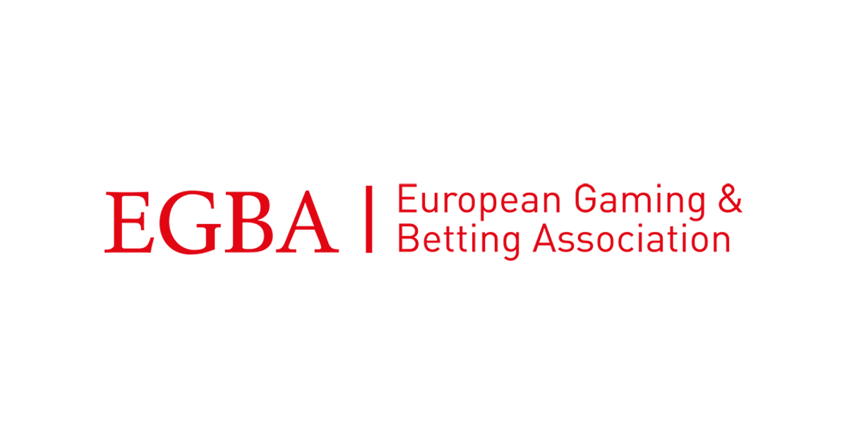 EGBA: Multi-licensing has become Europe's preferred online gambling  regulation - ﻿Games Magazine Brasil