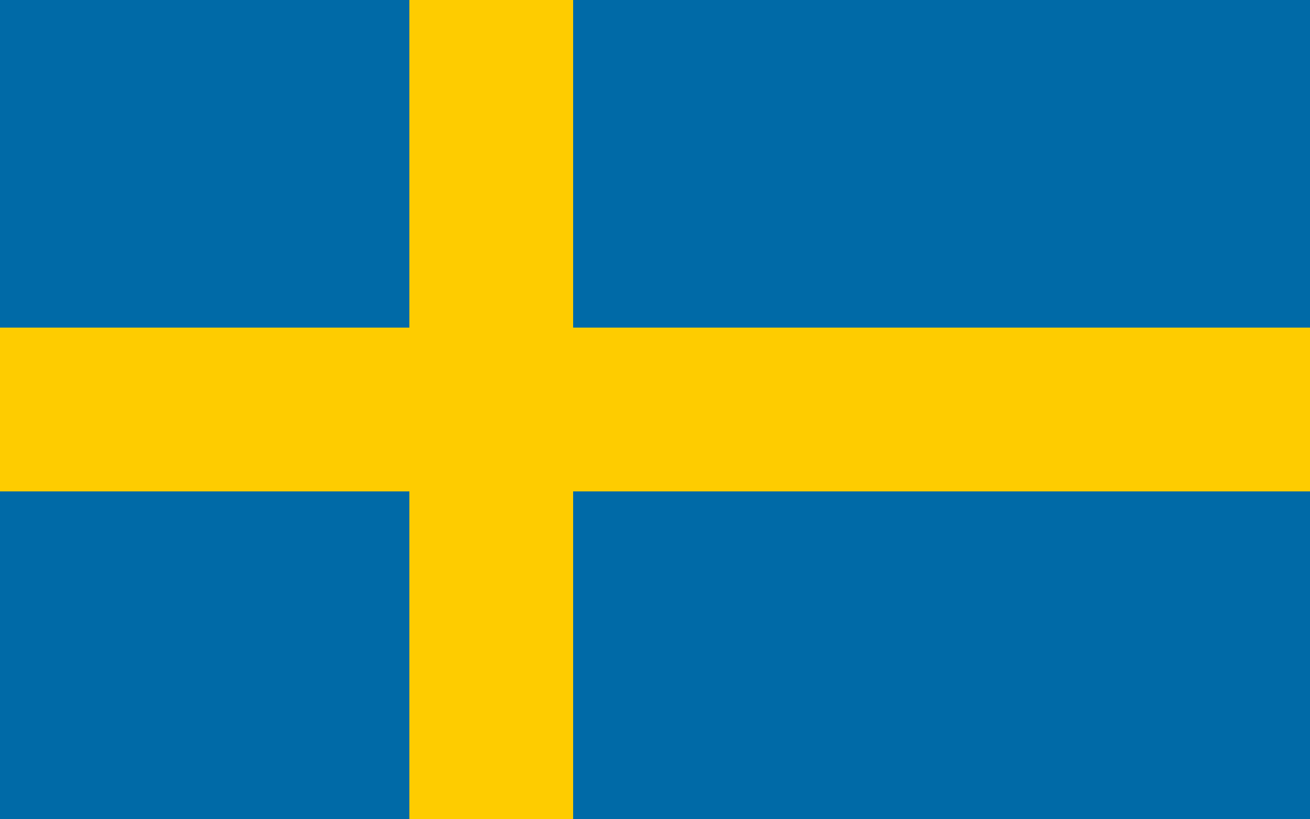 Sweden: Government risks driving online gambling into the black market