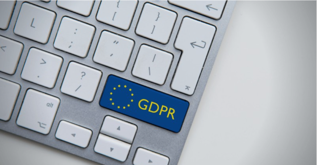 Podcast: GDPR and European Trends