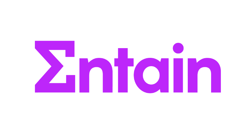 Entain: Advanced Responsibility & Care (ARC)