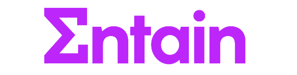 Entain