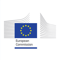 EGBA welcomes European Commission proposal for a Digital Services Act