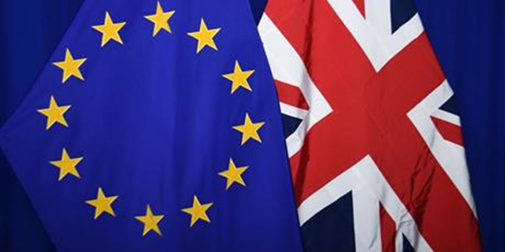 Brexit: Data flows still a concern for online gambling companies