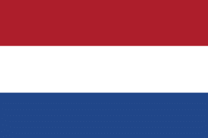 Netherlands: EGBA welcomes introduction of online gambling regulations