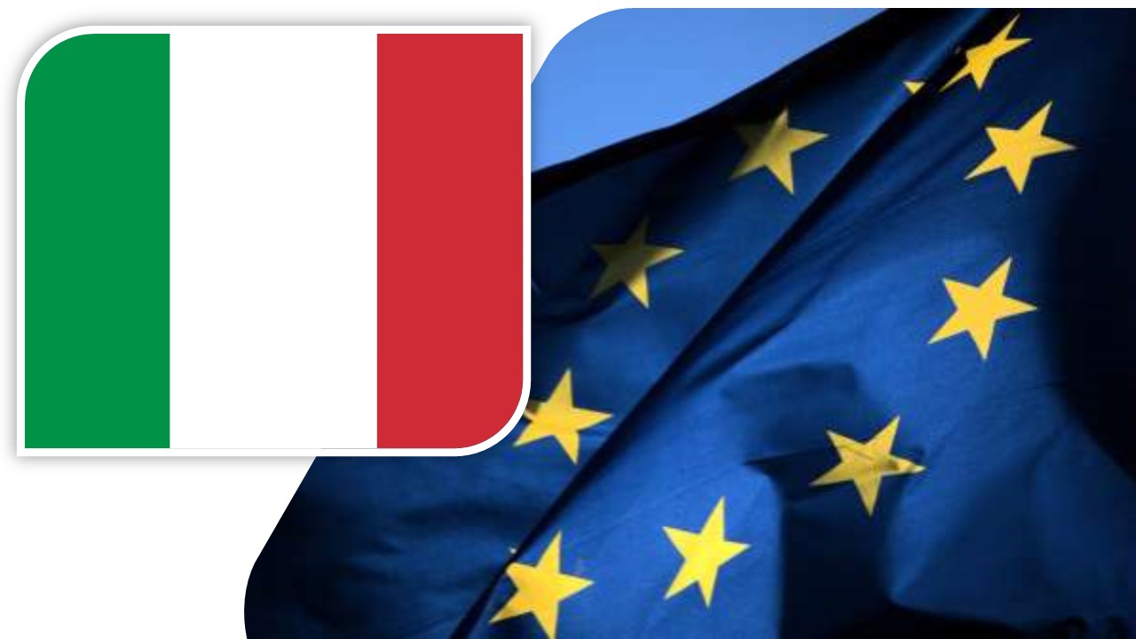 EGBA outlines concerns over Italy’s new proposals for online gambling licensing