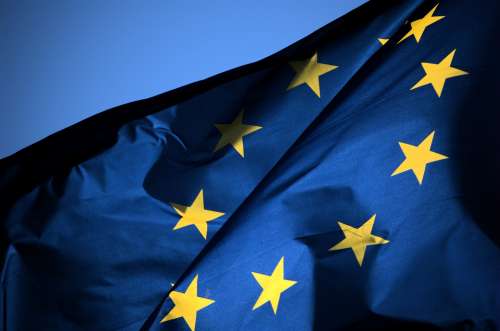 EGBA welcomes gambling authorities call to re-establish EU Expert Group on Gambling