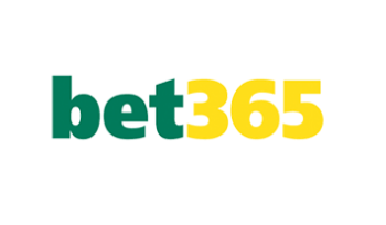 bet365: Placing gambling control at the forefront of consumers’ minds