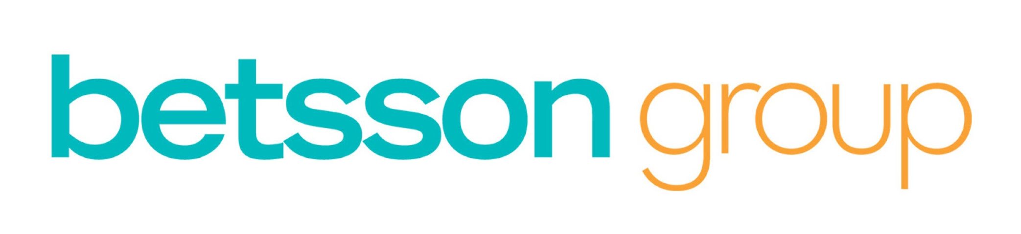 Betsson Group