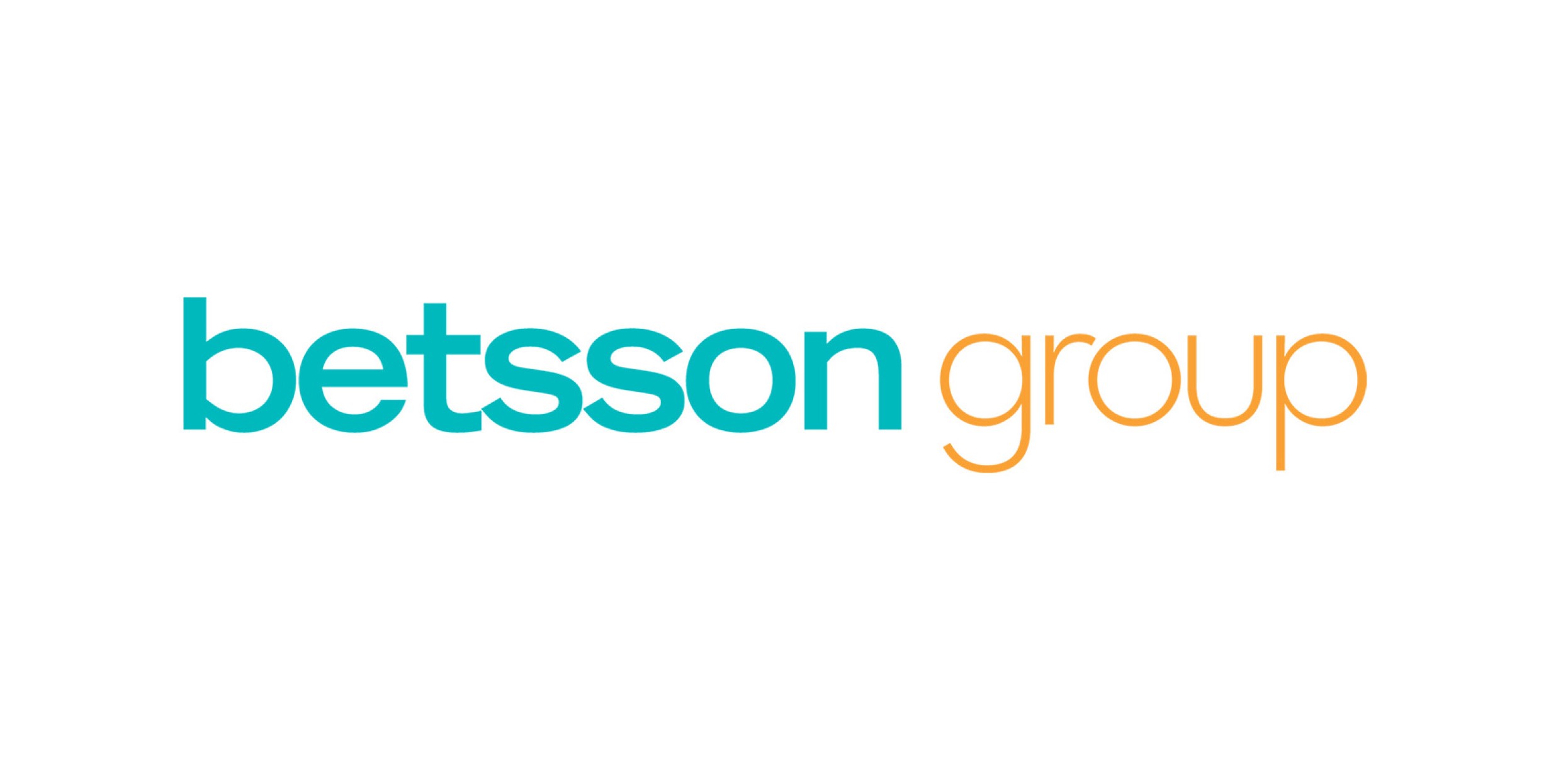 Betsson: A healthy relationship to gaming