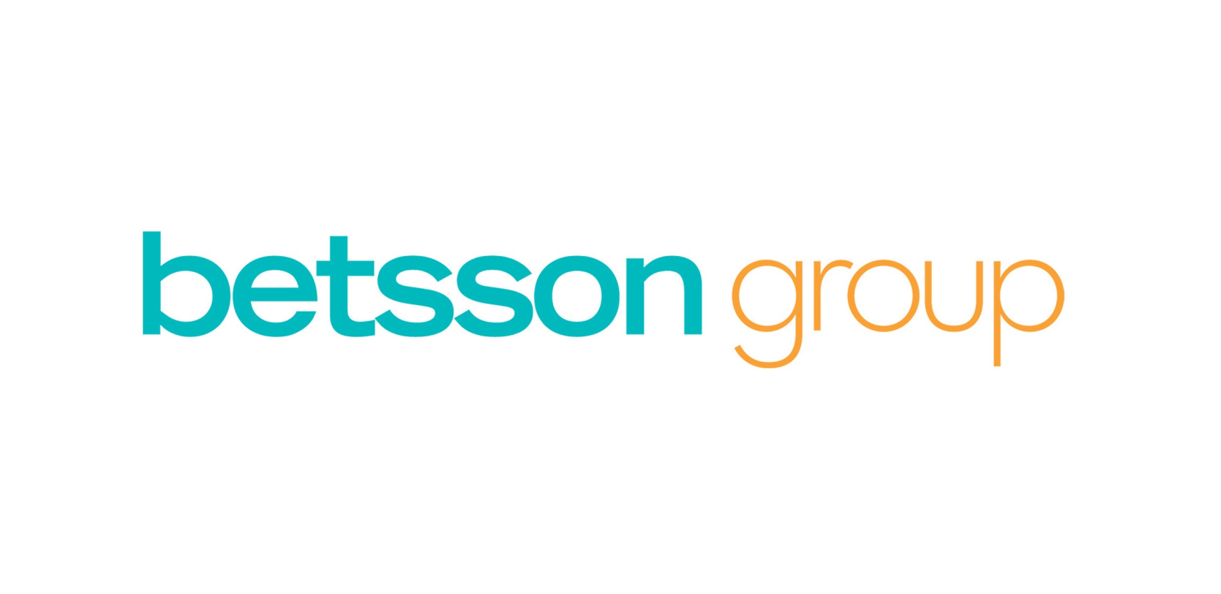 Betsson Group