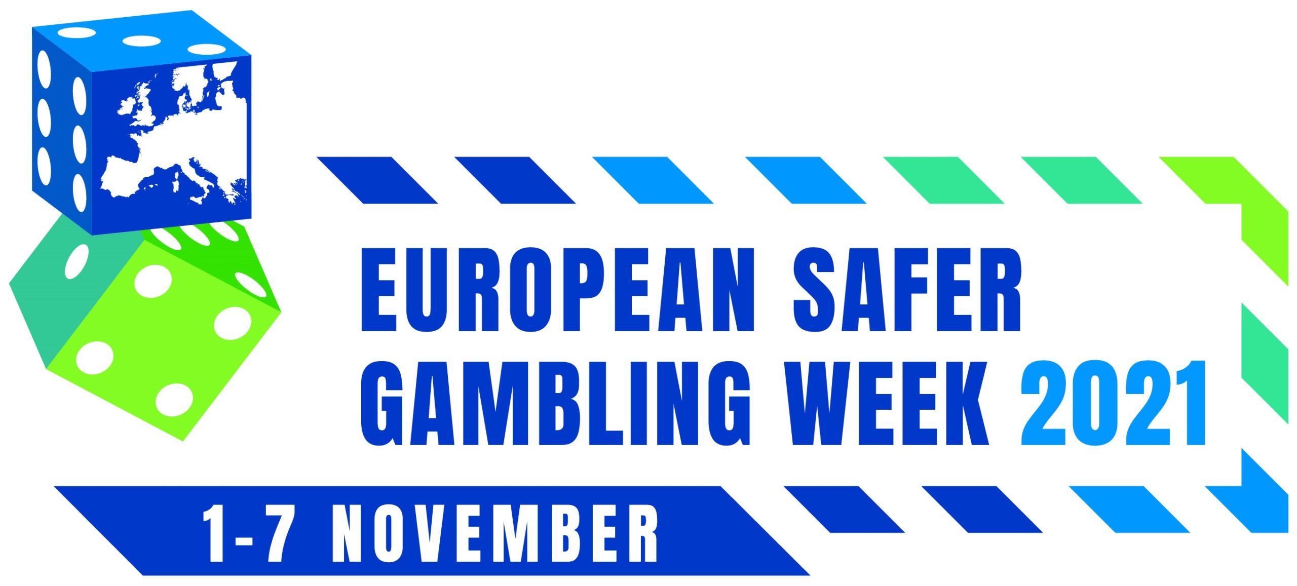 Presentation] Consumer protection & online gambling: an overview of the  regulations in EU countries 