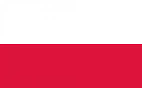 Poland: EGBA supports changes to the tax base for online sports betting