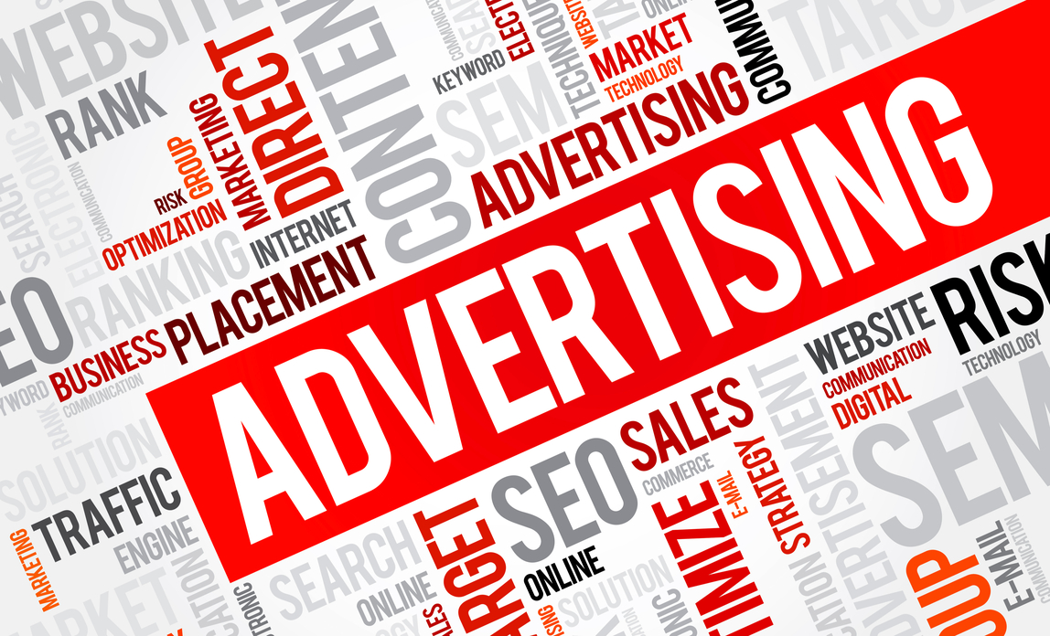 EGBA members make progress with responsible advertising code