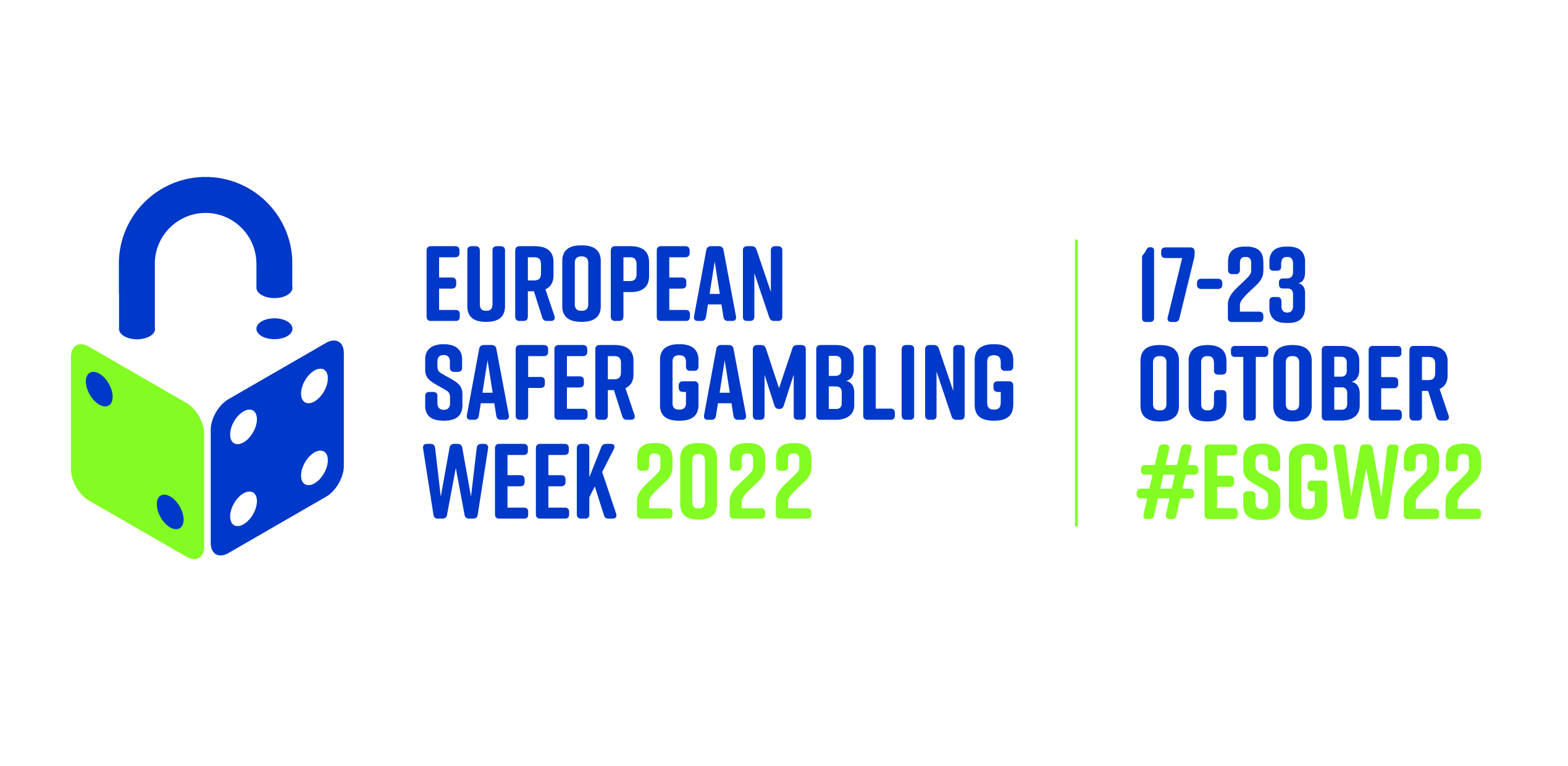 Members of EGBA Organize European Safer Gambling Week