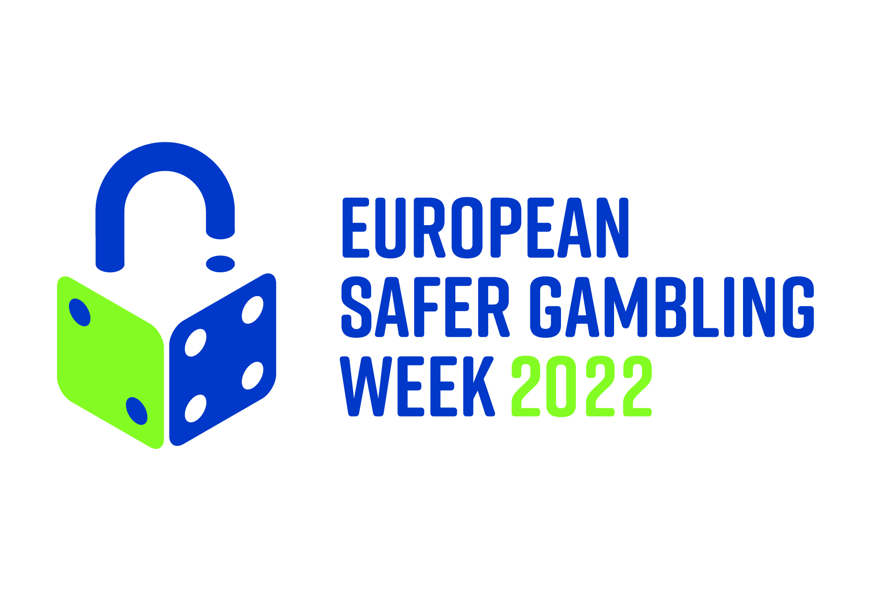 Agenda: European Safer Gambling Week, 17-23 October 2022