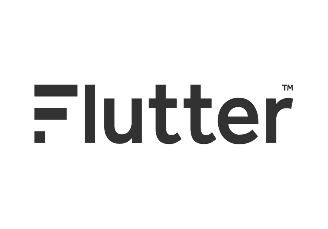 Flutter: Our mission to lead betting and gaming into the future, responsibly and sustainably