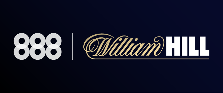 William Hill: Making a positive contribution to communities