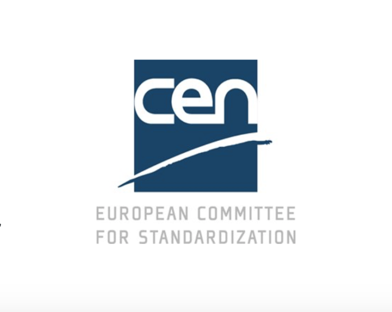 CEN to develop a European standard on markers of harm for online