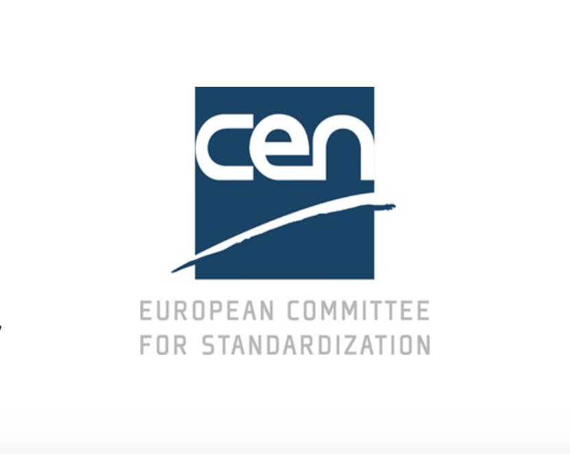 CEN approves EGBA proposal for European standard on markers of gambling-related  harm 