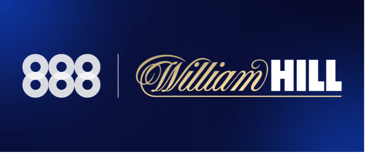 888 William Hill