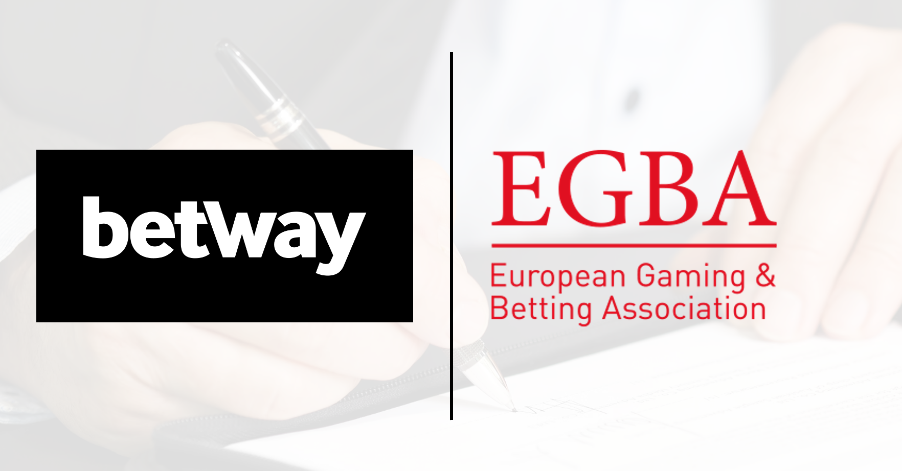 European Gaming and Betting Association (EGBA)