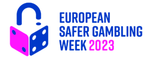 European Safer Gambling Week 2023: Promoting Responsible Gaming Across  Europe