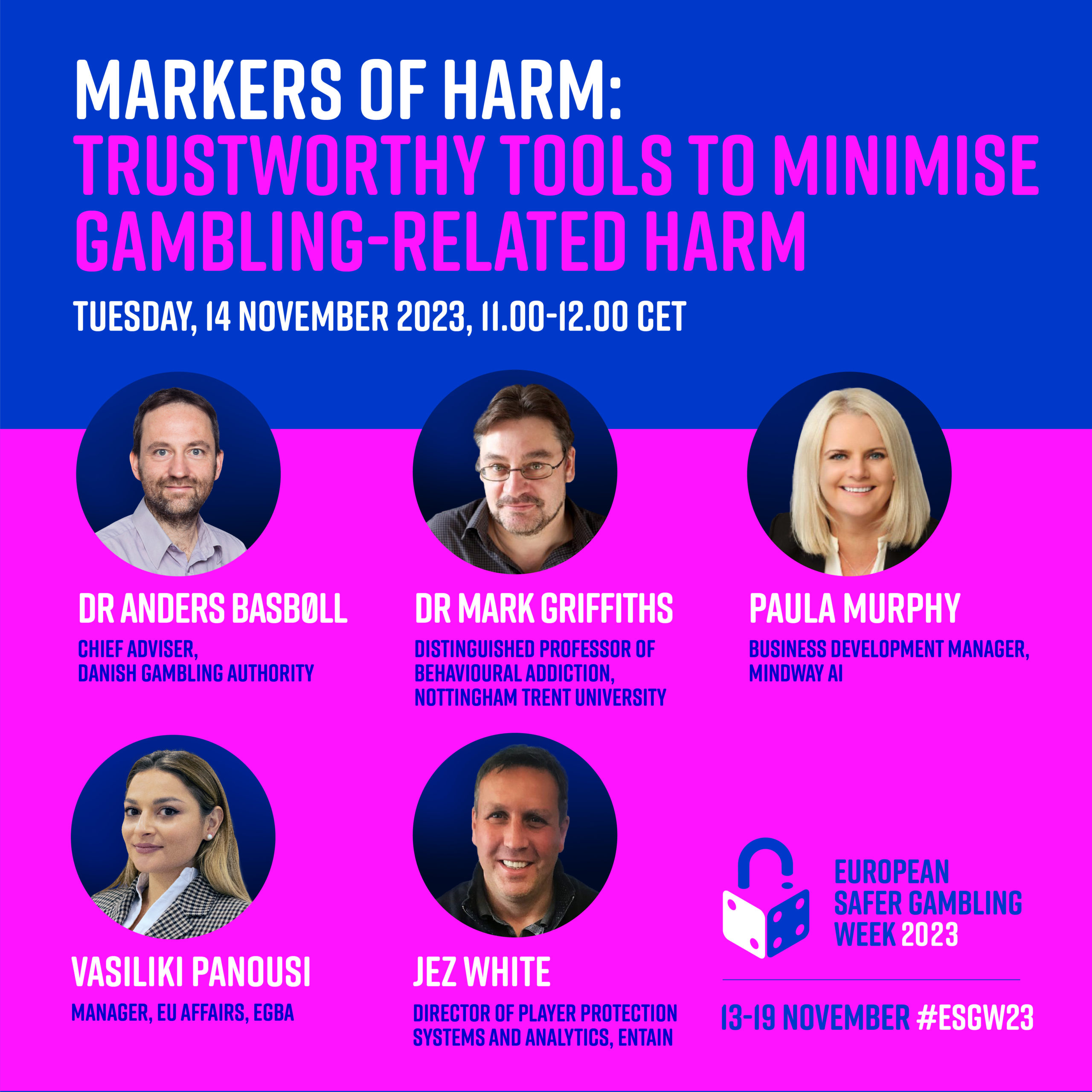 EGBA and European Commission experts to conduct webinar on online gambling  advertising and IPR