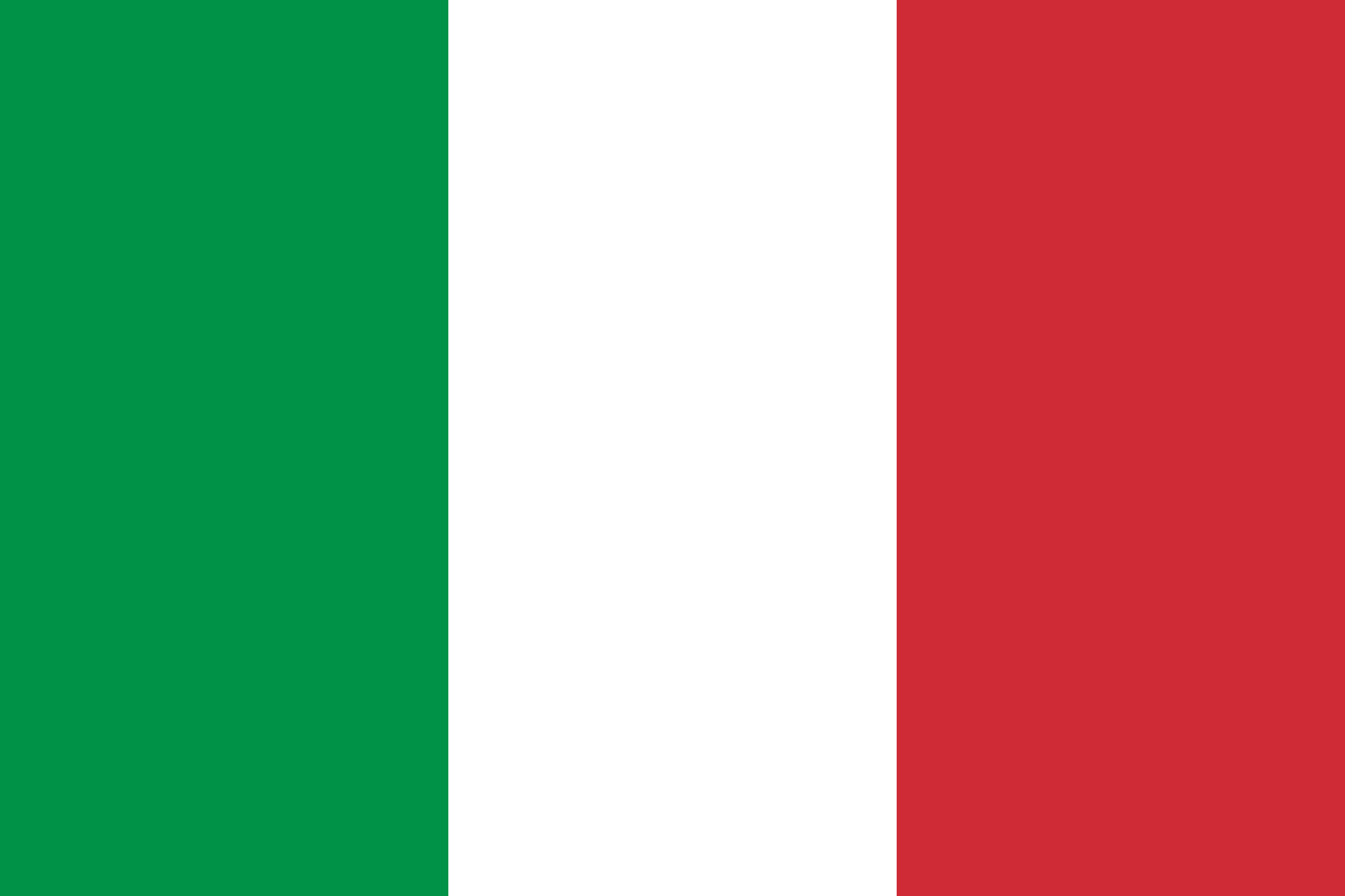 EGBA concern at reported size of online gambling black market in Italy
